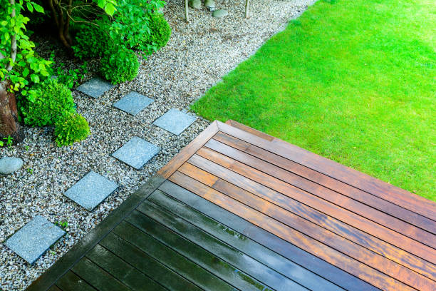 Trusted Carnesville, GA Pressure Washing Services Experts